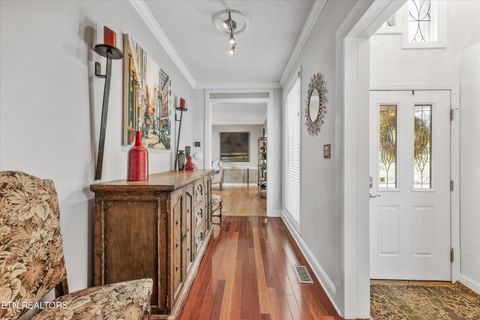 Tiny photo for 424 Boxwood Sq, Knoxville, TN 37919 (MLS # 1306288)