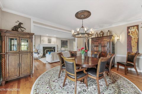 Tiny photo for 424 Boxwood Sq, Knoxville, TN 37919 (MLS # 1306288)