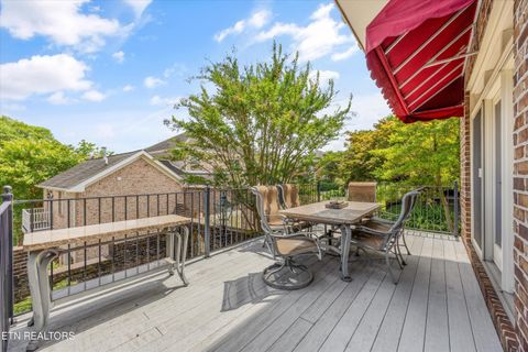 Tiny photo for 424 Boxwood Sq, Knoxville, TN 37919 (MLS # 1306288)