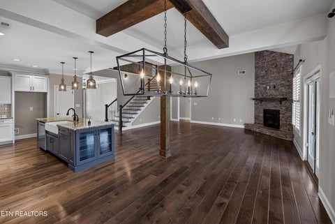 Tiny photo for 2043 Highlands Ridge Lane, Knoxville, TN 37932 (MLS # 1351616)