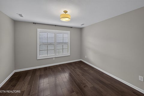 Tiny photo for 2043 Highlands Ridge Lane, Knoxville, TN 37932 (MLS # 1351616)