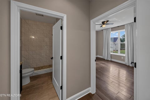 Tiny photo for 2043 Highlands Ridge Lane, Knoxville, TN 37932 (MLS # 1351616)