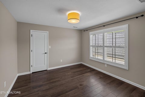 Tiny photo for 2043 Highlands Ridge Lane, Knoxville, TN 37932 (MLS # 1351616)