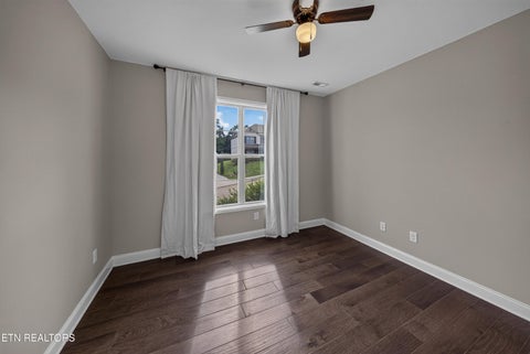 Tiny photo for 2043 Highlands Ridge Lane, Knoxville, TN 37932 (MLS # 1351616)