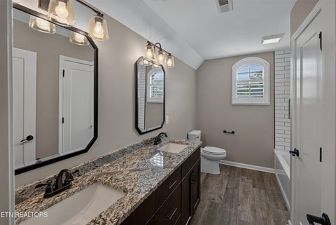 Tiny photo for 2043 Highlands Ridge Lane, Knoxville, TN 37932 (MLS # 1351616)