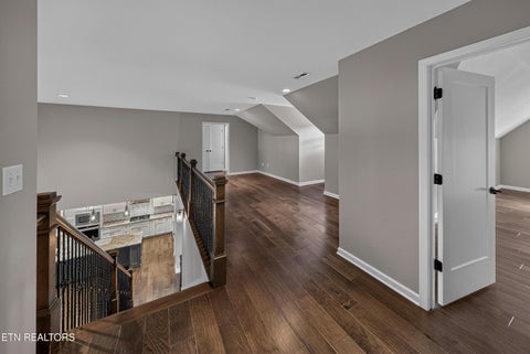Tiny photo for 2043 Highlands Ridge Lane, Knoxville, TN 37932 (MLS # 1351616)