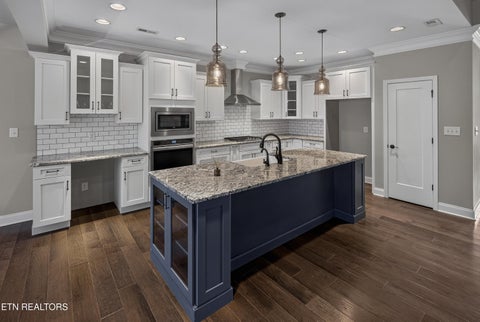 Tiny photo for 2043 Highlands Ridge Lane, Knoxville, TN 37932 (MLS # 1351616)