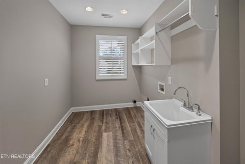 Tiny photo for 2043 Highlands Ridge Lane, Knoxville, TN 37932 (MLS # 1351616)