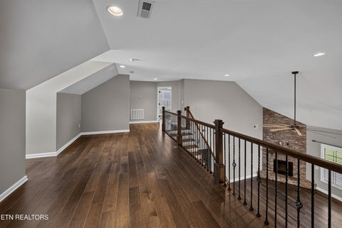 Tiny photo for 2043 Highlands Ridge Lane, Knoxville, TN 37932 (MLS # 1351616)