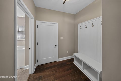 Tiny photo for 2043 Highlands Ridge Lane, Knoxville, TN 37932 (MLS # 1351616)