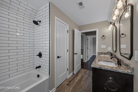 Tiny photo for 2043 Highlands Ridge Lane, Knoxville, TN 37932 (MLS # 1351616)