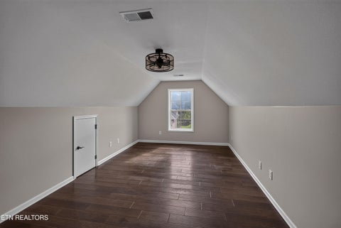 Tiny photo for 2043 Highlands Ridge Lane, Knoxville, TN 37932 (MLS # 1351616)