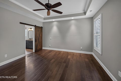 Tiny photo for 2043 Highlands Ridge Lane, Knoxville, TN 37932 (MLS # 1351616)