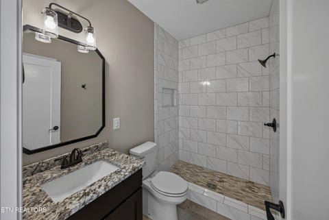 Tiny photo for 2043 Highlands Ridge Lane, Knoxville, TN 37932 (MLS # 1351616)