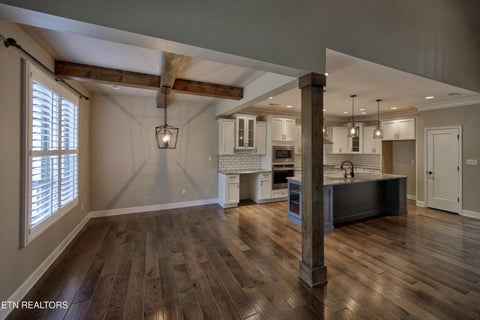 Tiny photo for 2043 Highlands Ridge Lane, Knoxville, TN 37932 (MLS # 1351616)