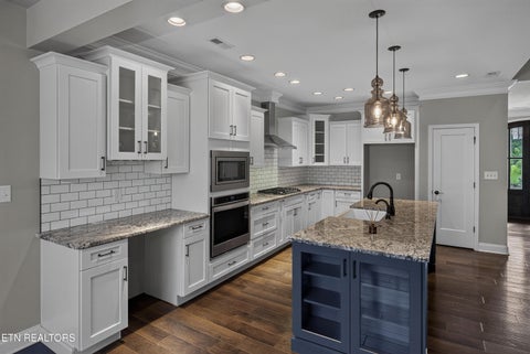 Tiny photo for 2043 Highlands Ridge Lane, Knoxville, TN 37932 (MLS # 1351616)