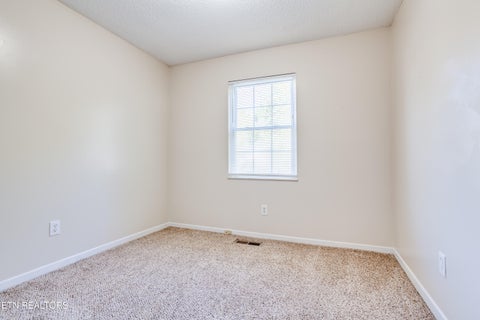 Tiny photo for 105 Tracy Lane, Oak Ridge, TN 37830 (MLS # 1355531)