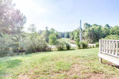 Tiny photo for 105 Tracy Lane, Oak Ridge, TN 37830 (MLS # 1355531)