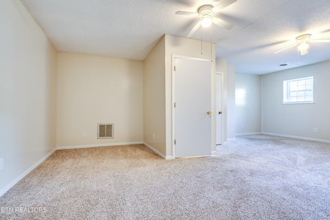 Tiny photo for 105 Tracy Lane, Oak Ridge, TN 37830 (MLS # 1355531)