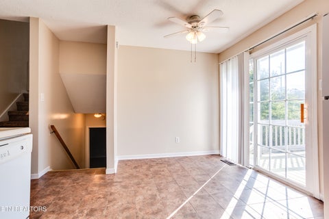 Tiny photo for 105 Tracy Lane, Oak Ridge, TN 37830 (MLS # 1355531)