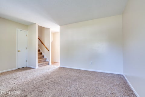 Tiny photo for 105 Tracy Lane, Oak Ridge, TN 37830 (MLS # 1355531)