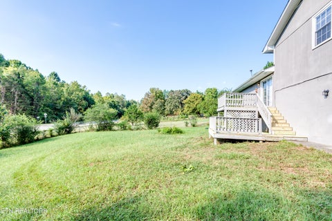 Tiny photo for 105 Tracy Lane, Oak Ridge, TN 37830 (MLS # 1355531)