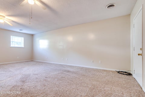 Tiny photo for 105 Tracy Lane, Oak Ridge, TN 37830 (MLS # 1355531)