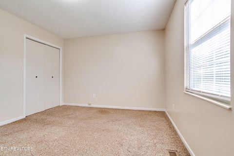 Tiny photo for 105 Tracy Lane, Oak Ridge, TN 37830 (MLS # 1355531)
