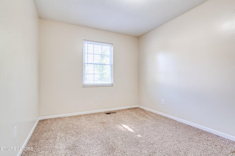 Tiny photo for 105 Tracy Lane, Oak Ridge, TN 37830 (MLS # 1355531)