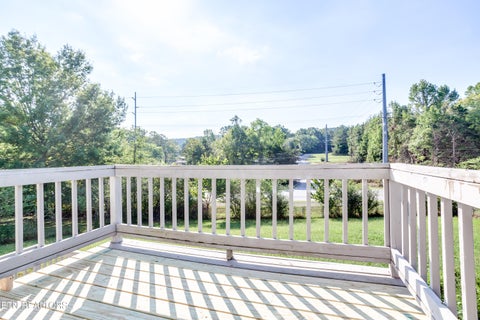 Tiny photo for 105 Tracy Lane, Oak Ridge, TN 37830 (MLS # 1355531)