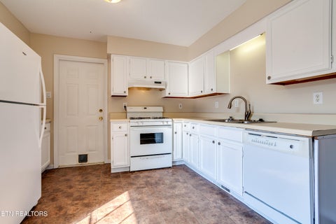 Tiny photo for 105 Tracy Lane, Oak Ridge, TN 37830 (MLS # 1355531)