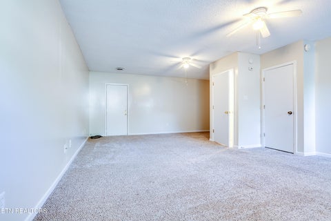 Tiny photo for 105 Tracy Lane, Oak Ridge, TN 37830 (MLS # 1355531)