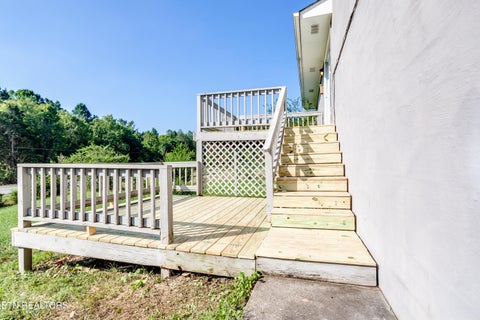 Tiny photo for 105 Tracy Lane, Oak Ridge, TN 37830 (MLS # 1355531)
