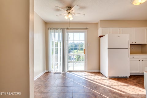 Tiny photo for 105 Tracy Lane, Oak Ridge, TN 37830 (MLS # 1355531)