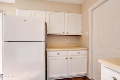 Tiny photo for 105 Tracy Lane, Oak Ridge, TN 37830 (MLS # 1355531)