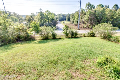 Tiny photo for 105 Tracy Lane, Oak Ridge, TN 37830 (MLS # 1355531)