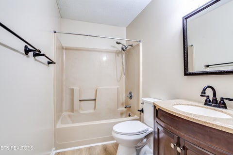 Tiny photo for 105 Tracy Lane, Oak Ridge, TN 37830 (MLS # 1355531)
