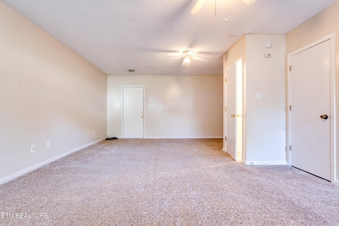 Tiny photo for 105 Tracy Lane, Oak Ridge, TN 37830 (MLS # 1355531)