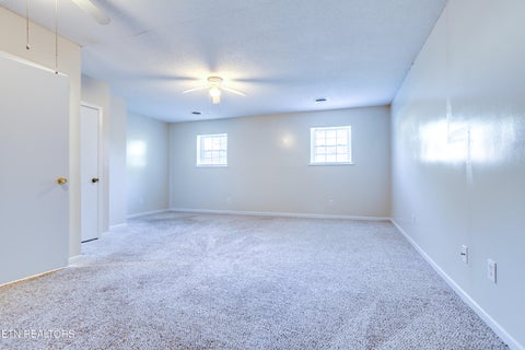 Tiny photo for 105 Tracy Lane, Oak Ridge, TN 37830 (MLS # 1355531)