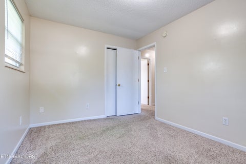 Tiny photo for 105 Tracy Lane, Oak Ridge, TN 37830 (MLS # 1355531)
