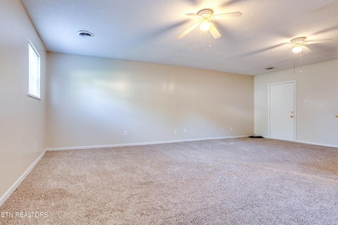 Tiny photo for 105 Tracy Lane, Oak Ridge, TN 37830 (MLS # 1355531)