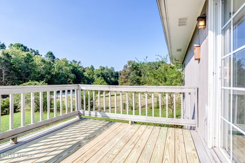 Tiny photo for 105 Tracy Lane, Oak Ridge, TN 37830 (MLS # 1355531)