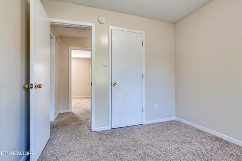Tiny photo for 105 Tracy Lane, Oak Ridge, TN 37830 (MLS # 1355531)
