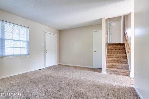 Tiny photo for 105 Tracy Lane, Oak Ridge, TN 37830 (MLS # 1355531)