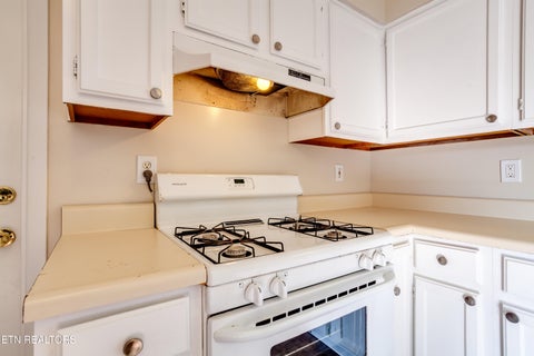 Tiny photo for 105 Tracy Lane, Oak Ridge, TN 37830 (MLS # 1355531)