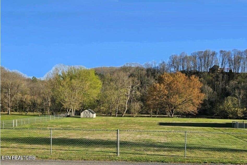 Photo of 0 Holston Shores Drive, Rutledge, TN 37861 (MLS # 1350139)
