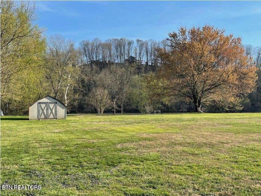 Photo of 0 Holston Shores Drive, Rutledge, TN 37861 (MLS # 1350139)