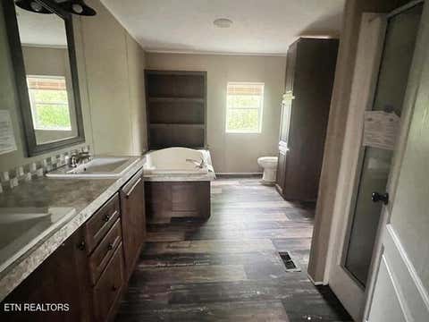 Tiny photo for 288 Little White Oak Rd, Duff, TN 37729 (MLS # 1343193)