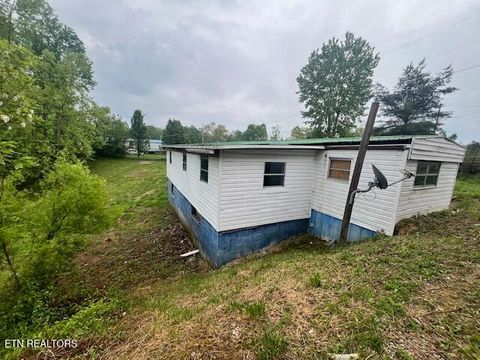 Tiny photo for 288 Little White Oak Rd, Duff, TN 37729 (MLS # 1343193)