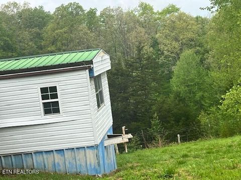 Tiny photo for 288 Little White Oak Rd, Duff, TN 37729 (MLS # 1343193)